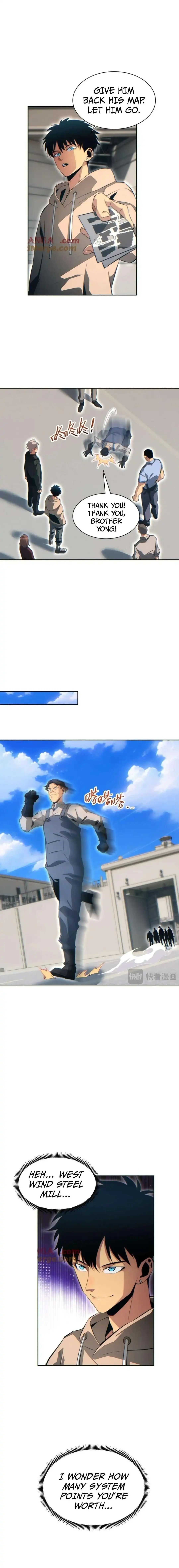 Load image...