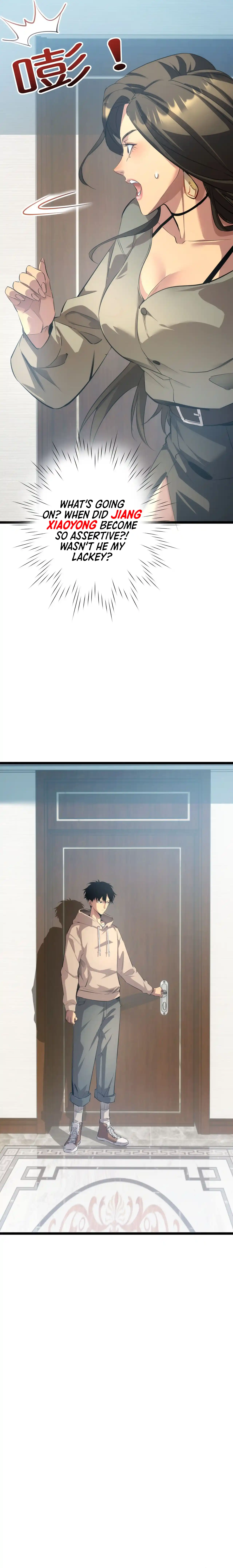 Load image...