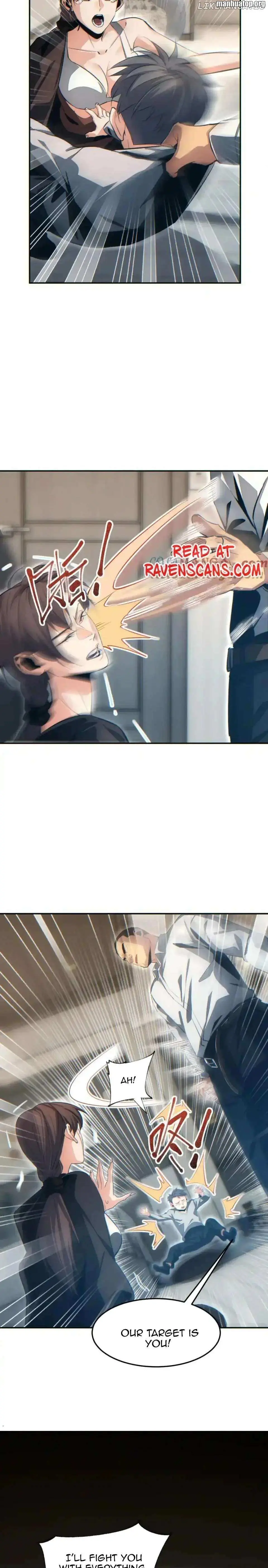 Load image...
