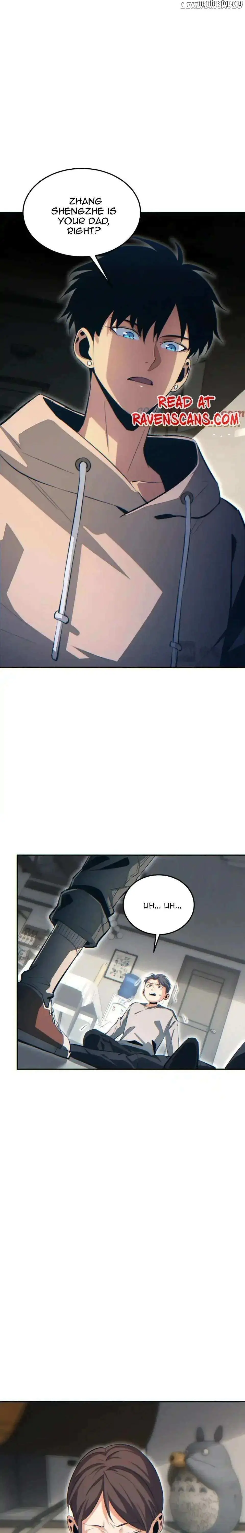 Load image...