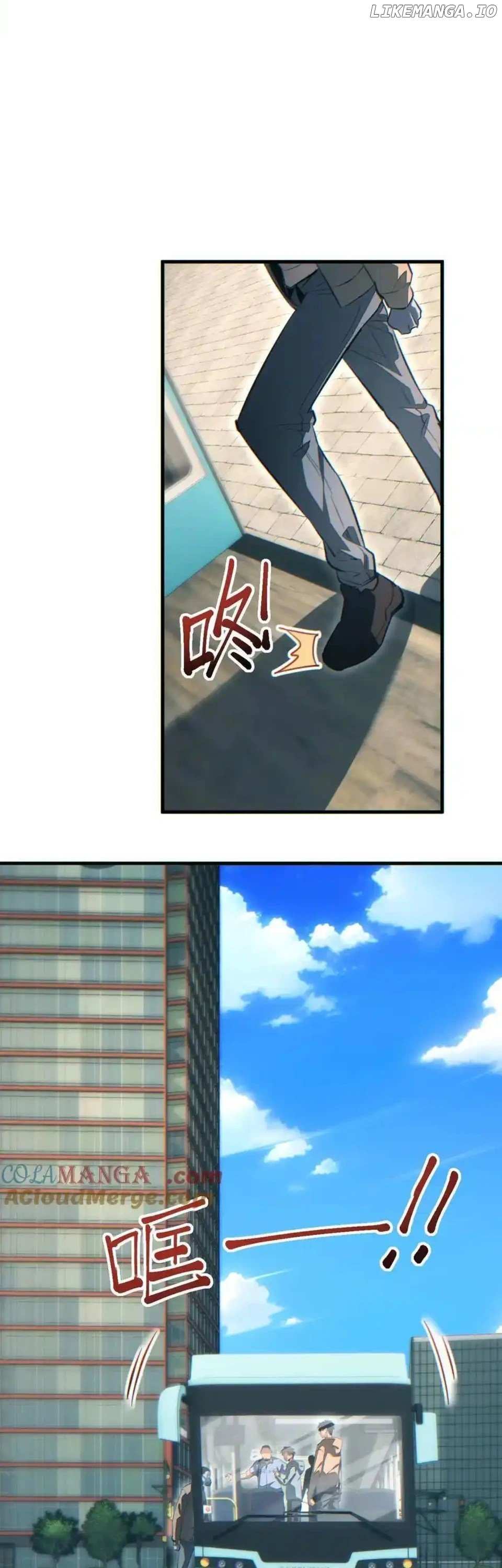 Load image...