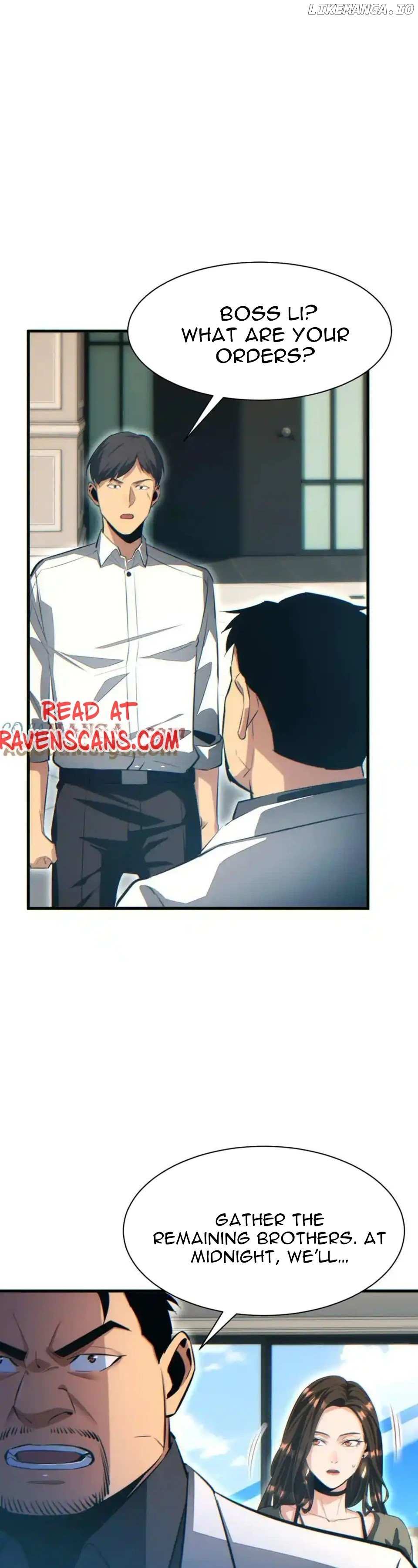 Load image...
