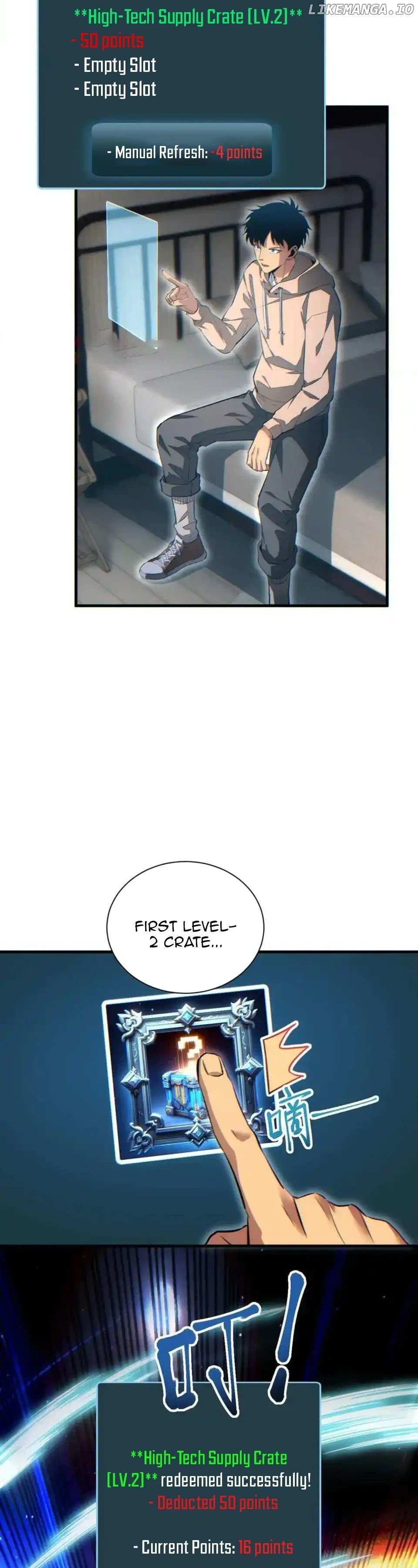 Load image...