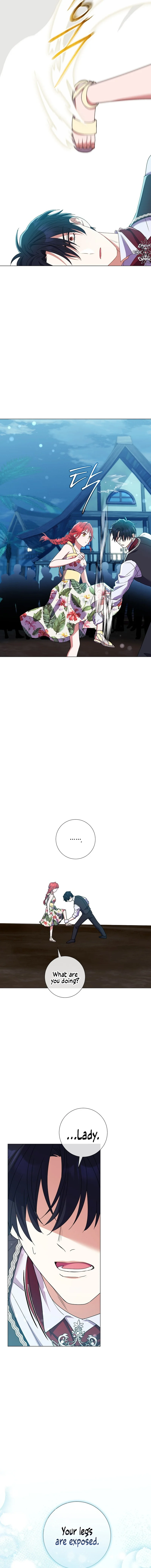 Load image...