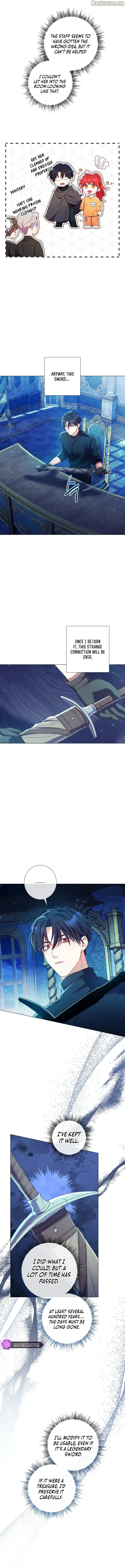 Load image...