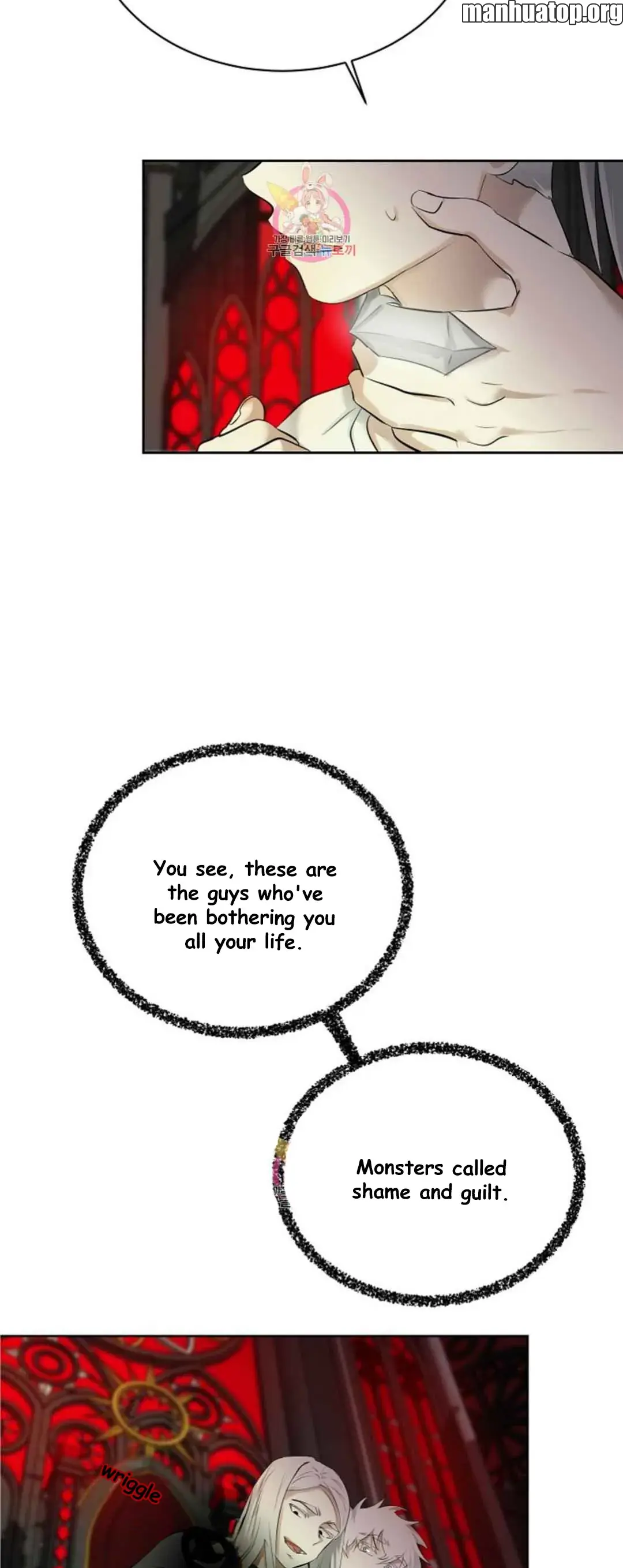 Load image...