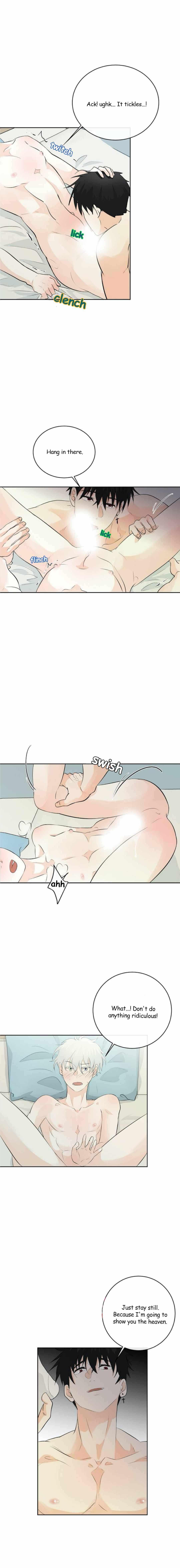Load image...