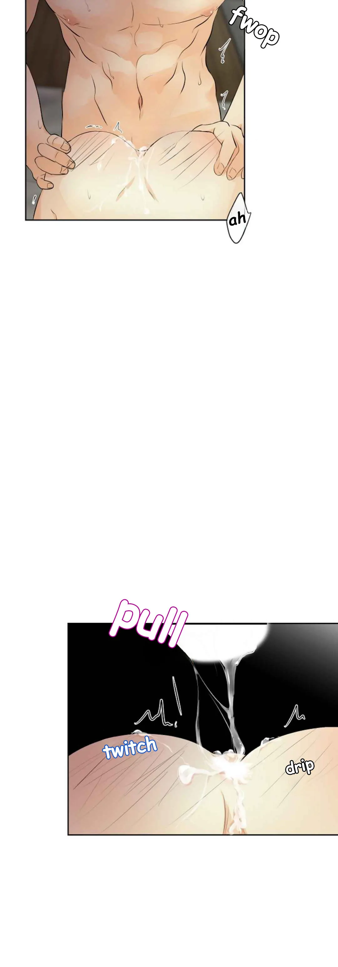 Load image...