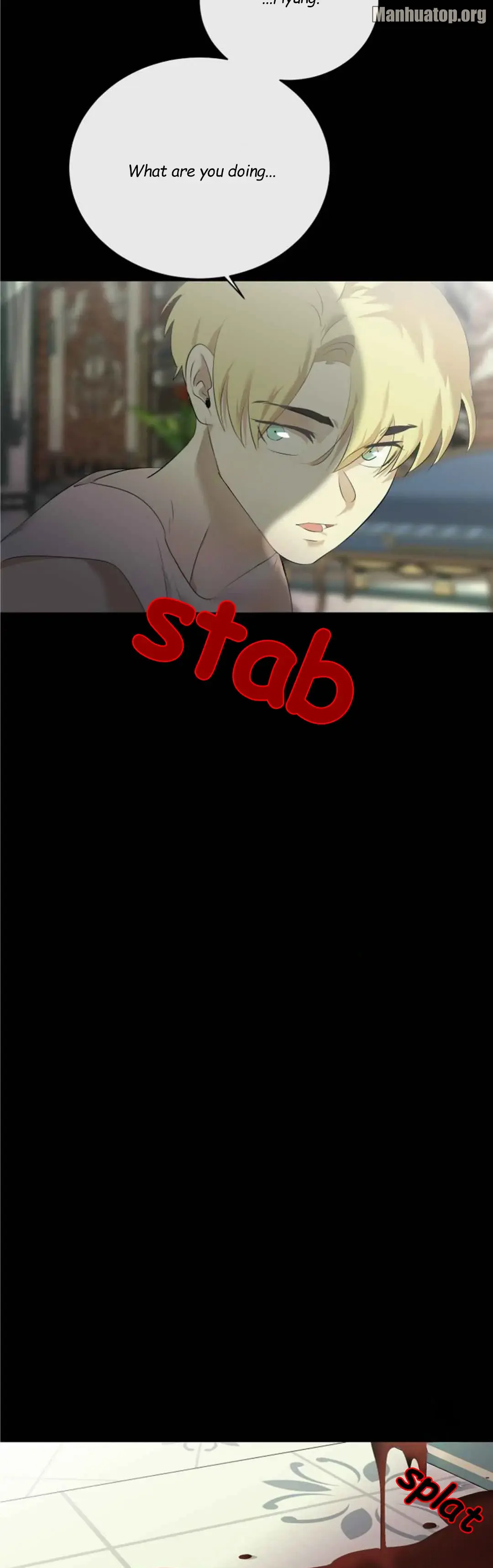 Load image...