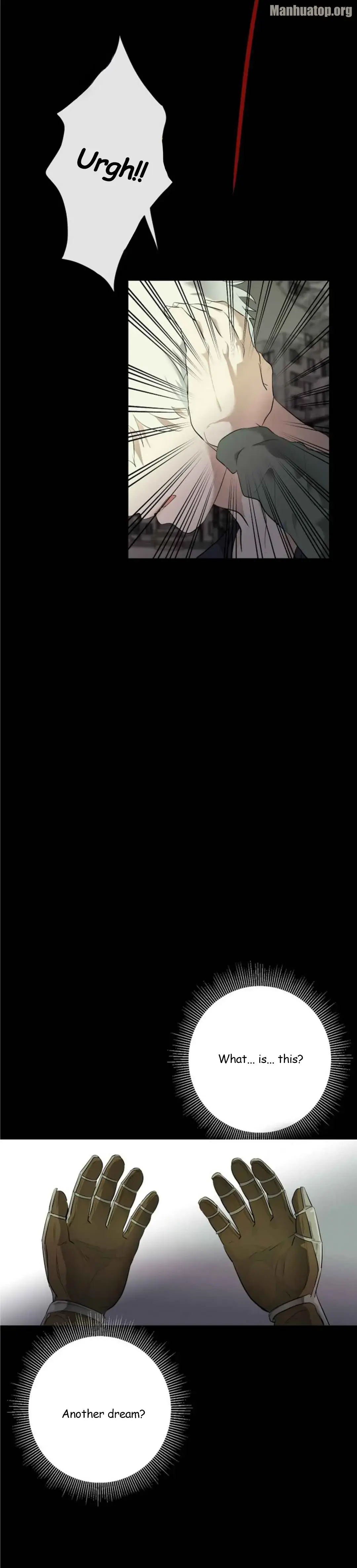 Load image...