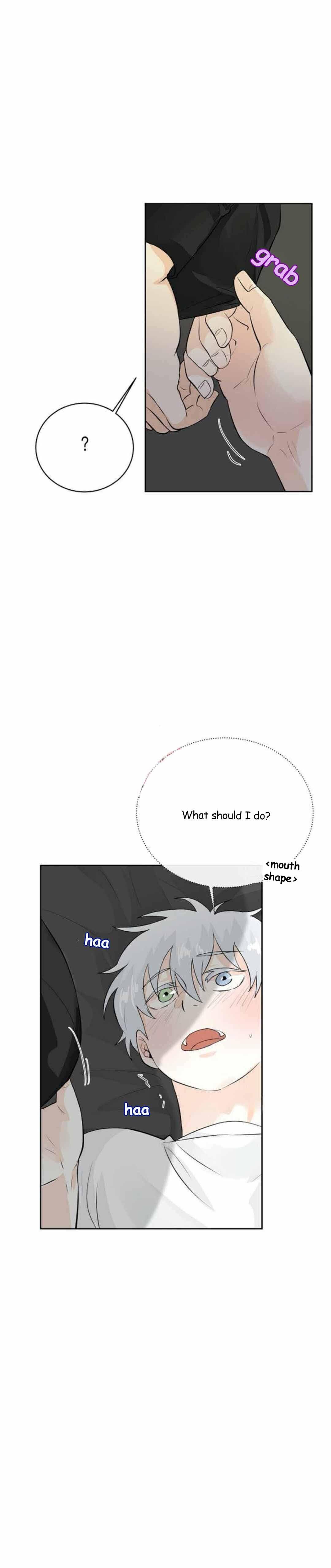 Load image...