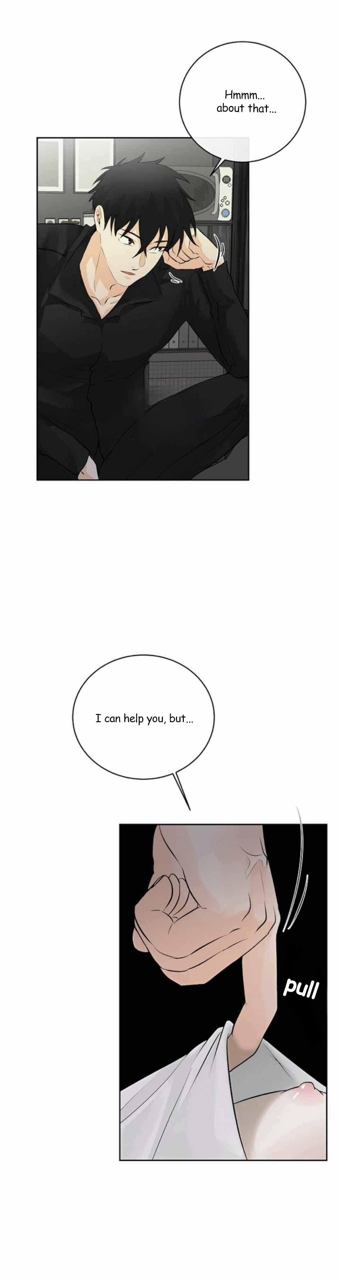 Load image...