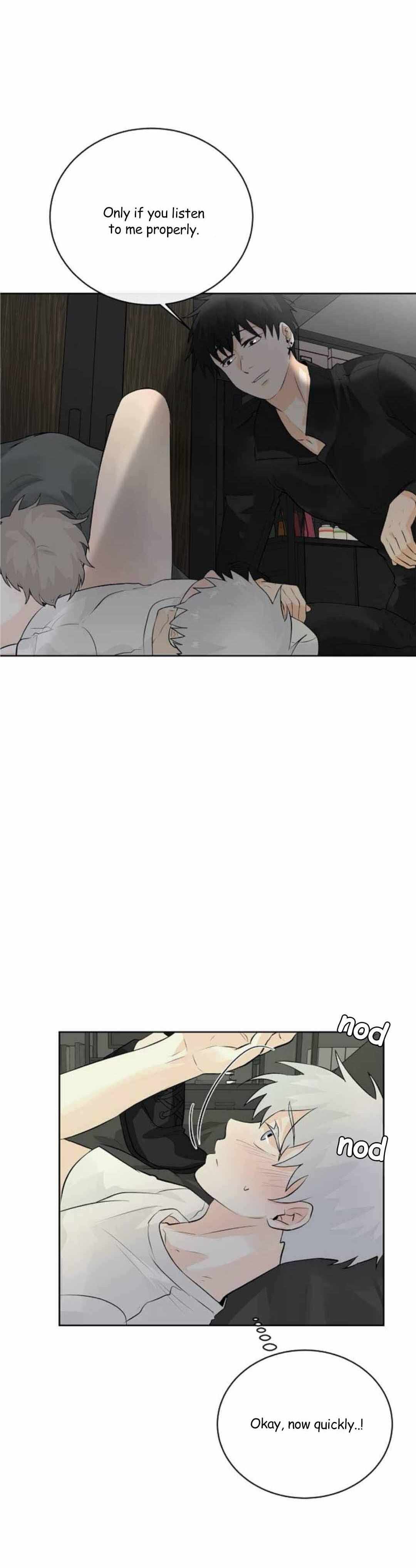 Load image...