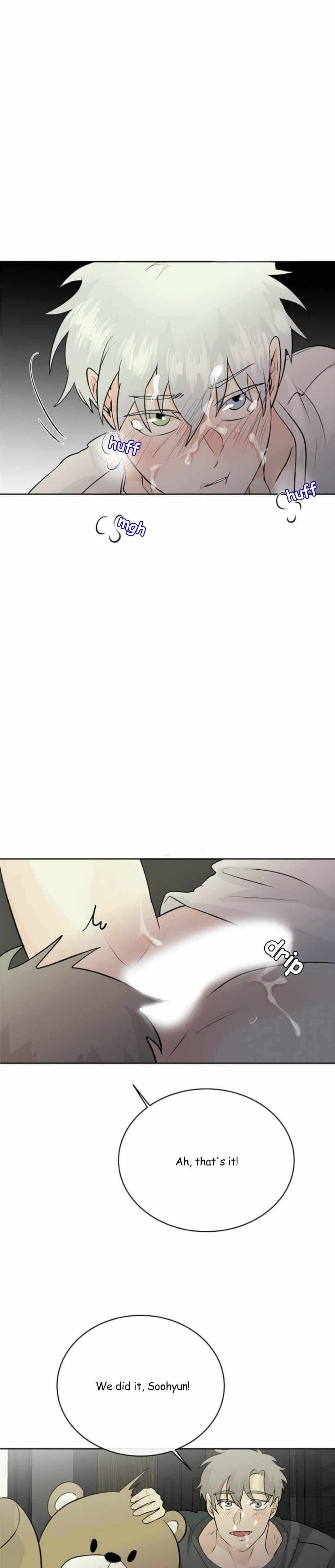 Load image...