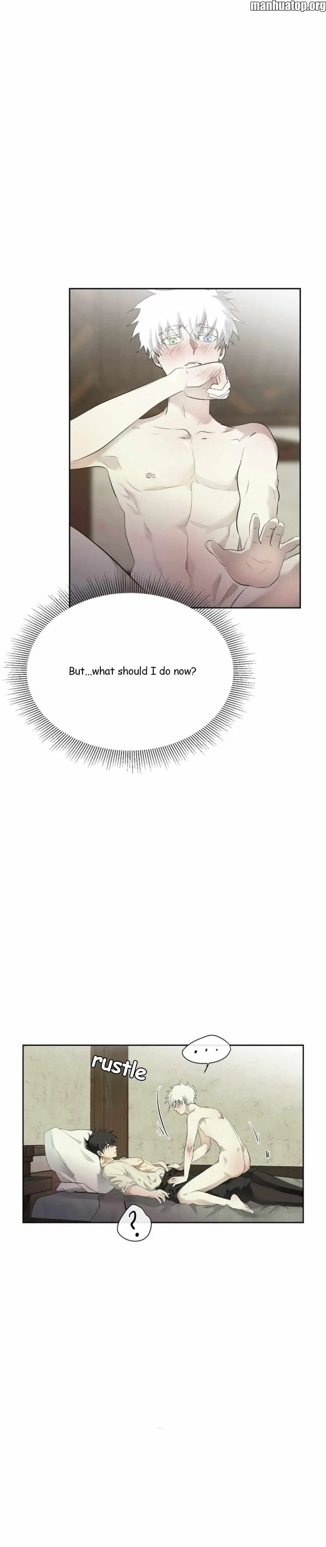 Load image...