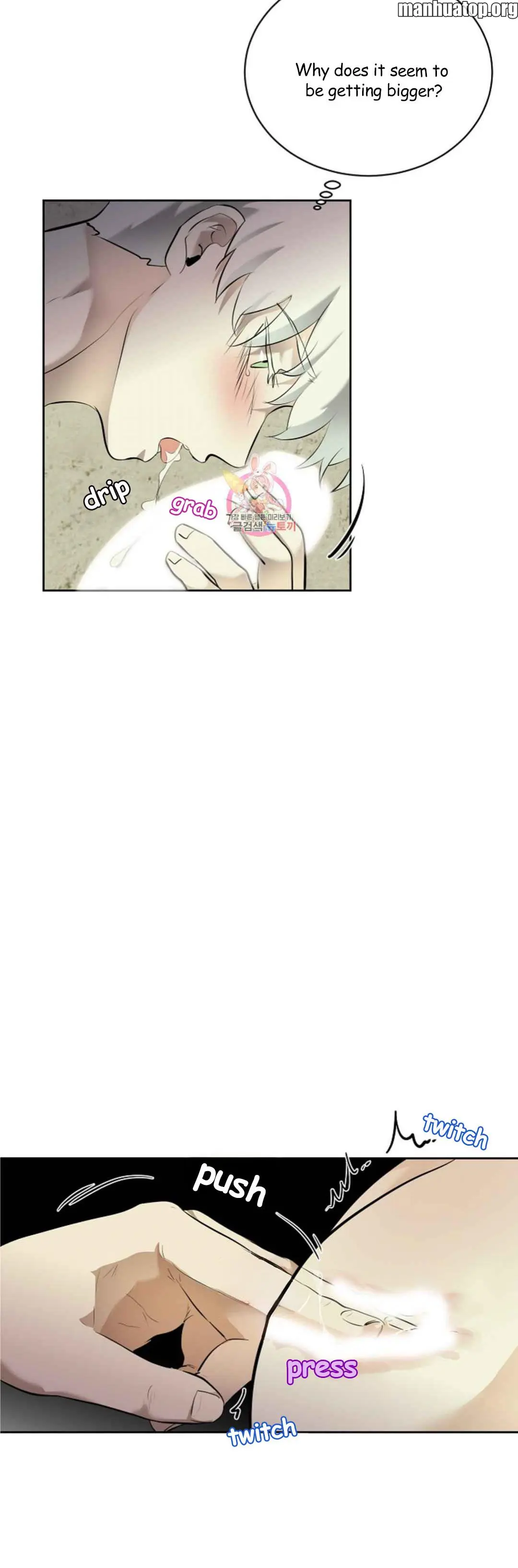 Load image...