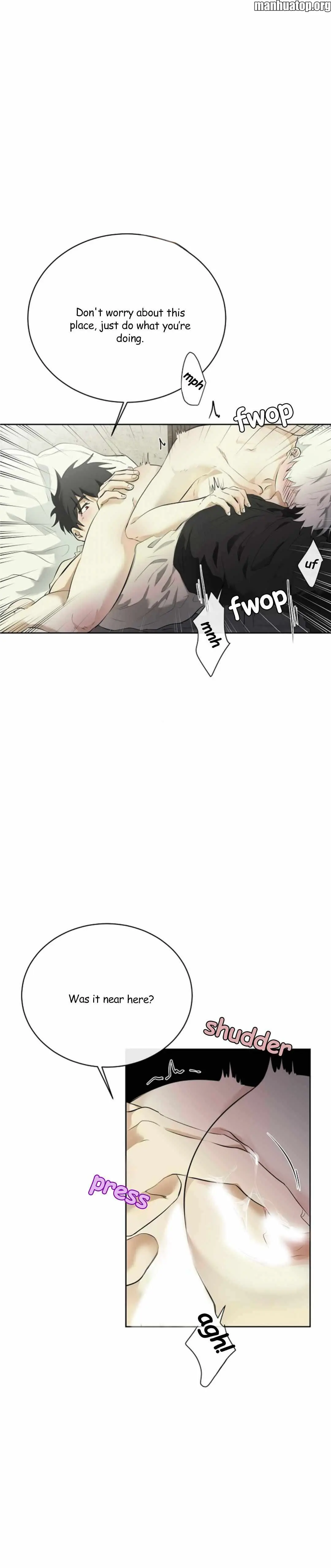 Load image...