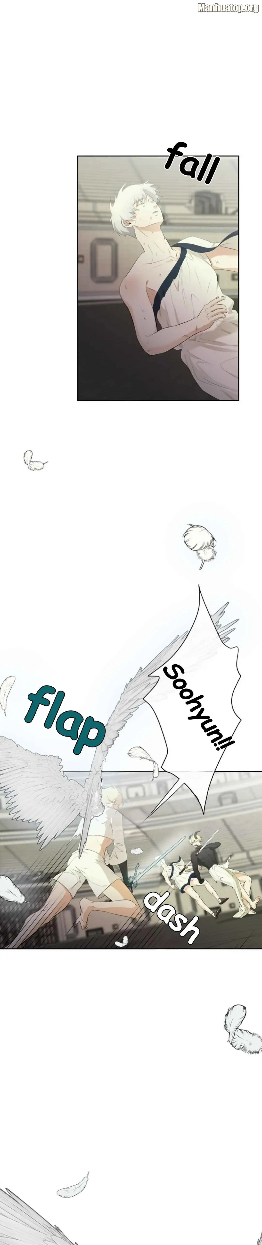 Load image...