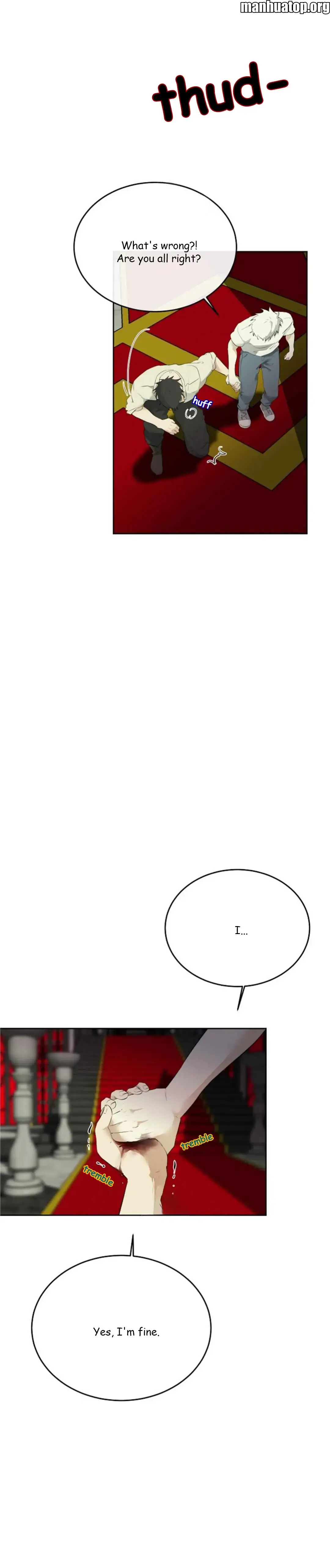 Load image...