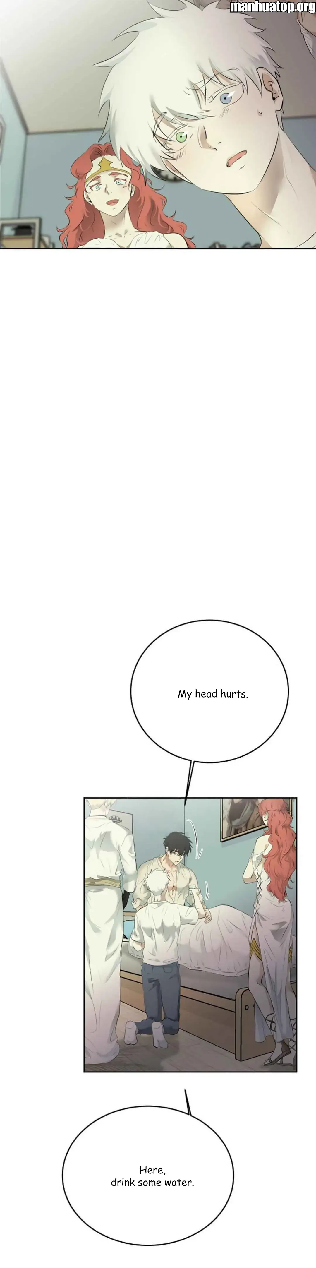 Load image...