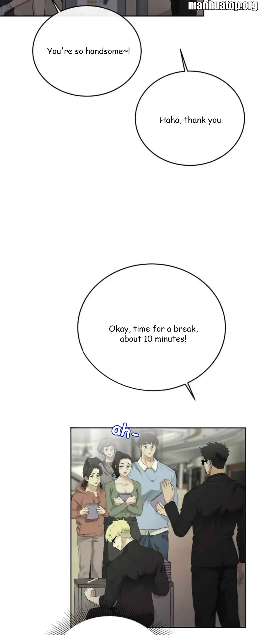 Load image...