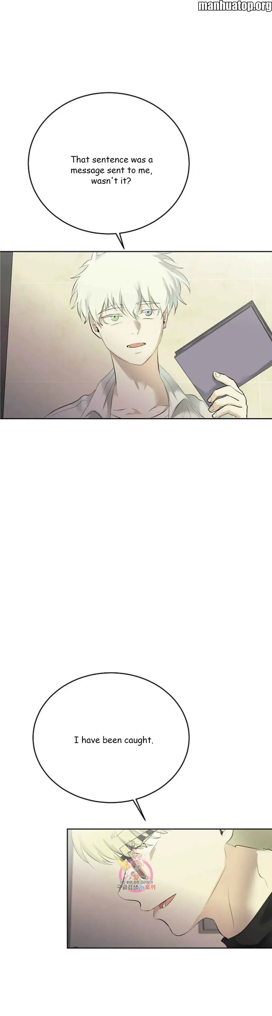 Load image...