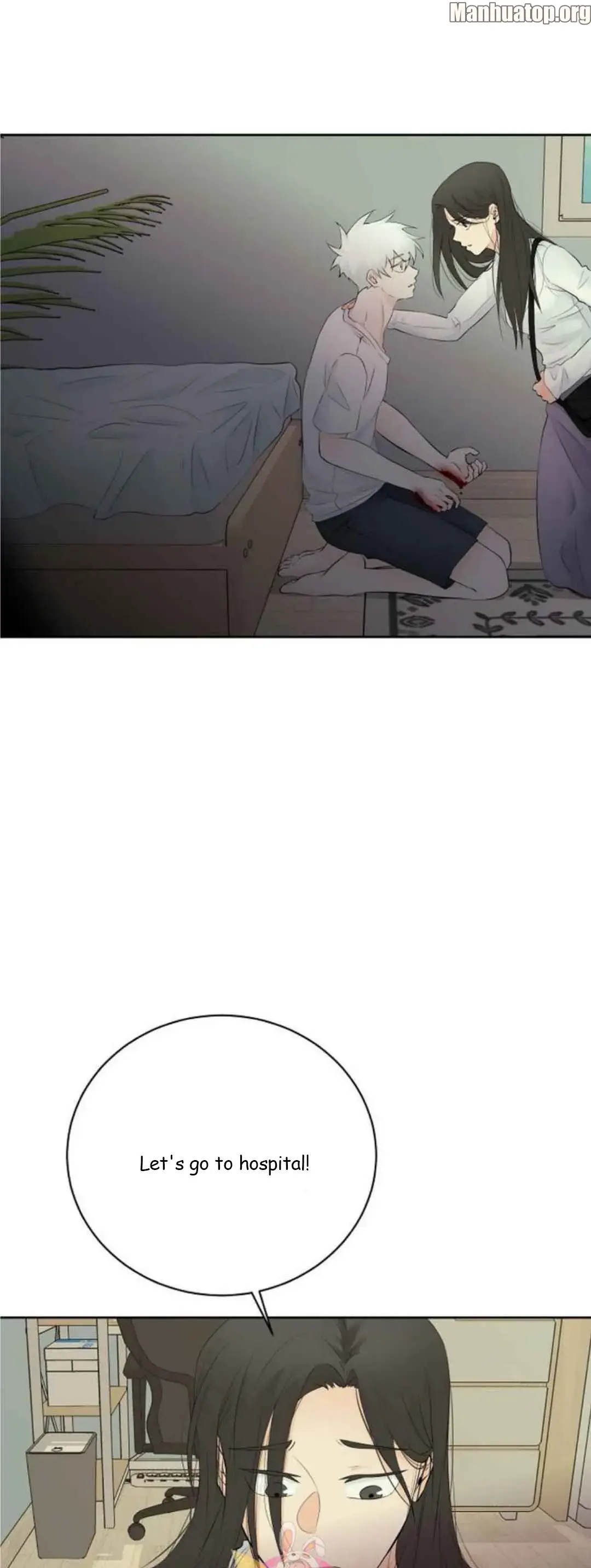 Load image...