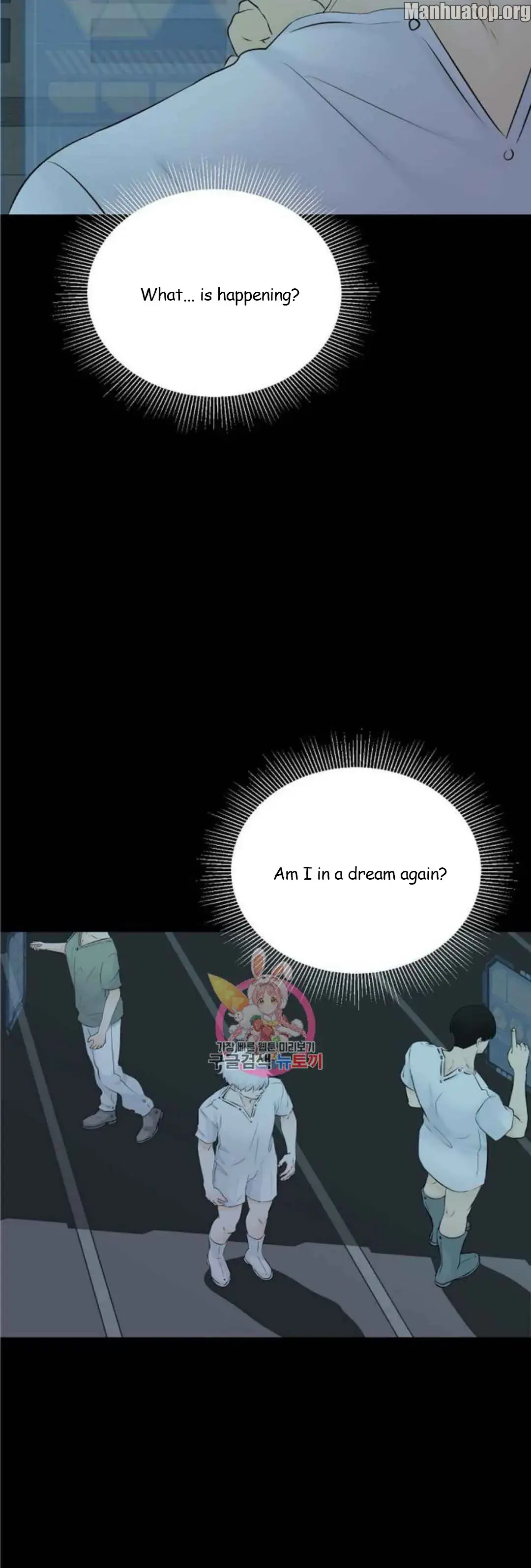 Load image...