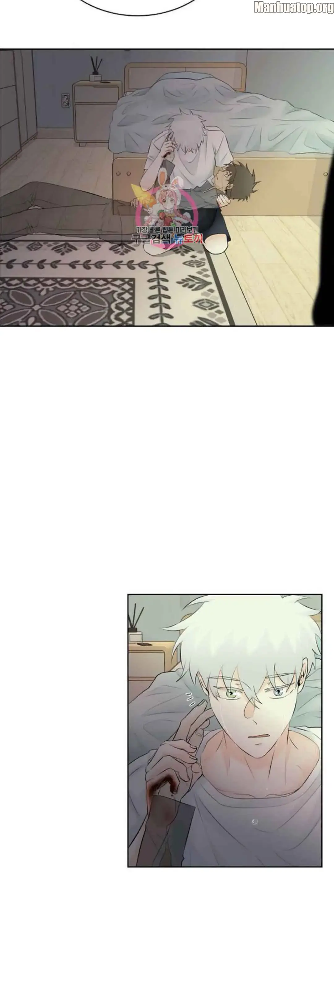 Load image...