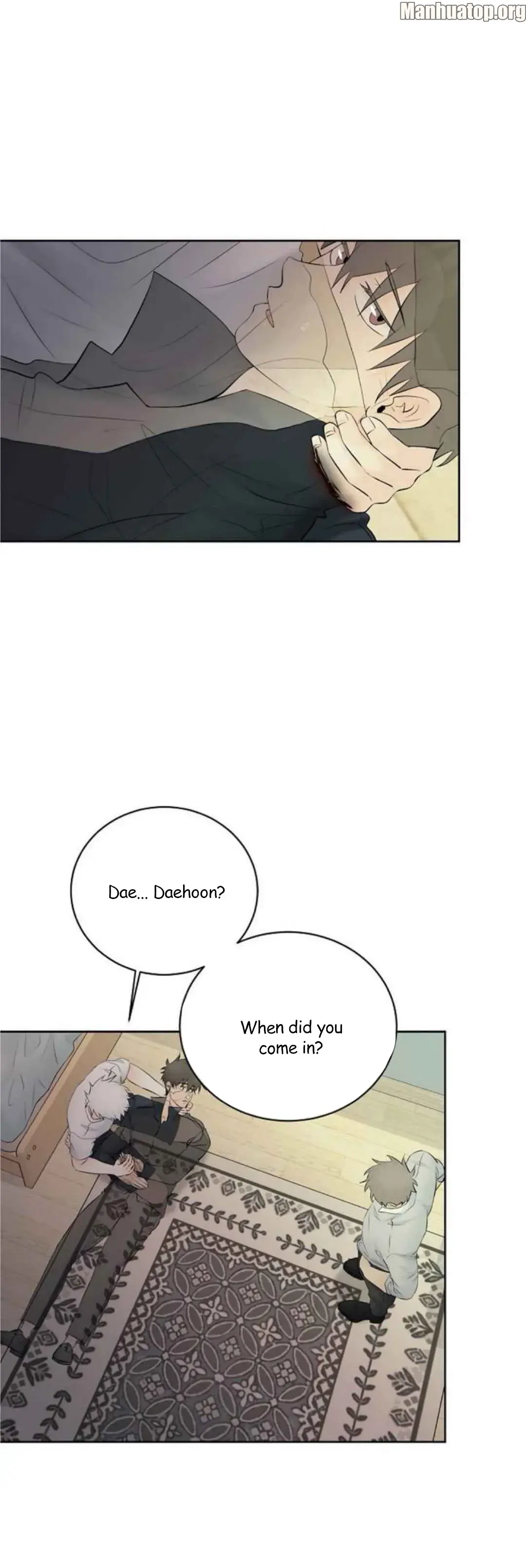 Load image...