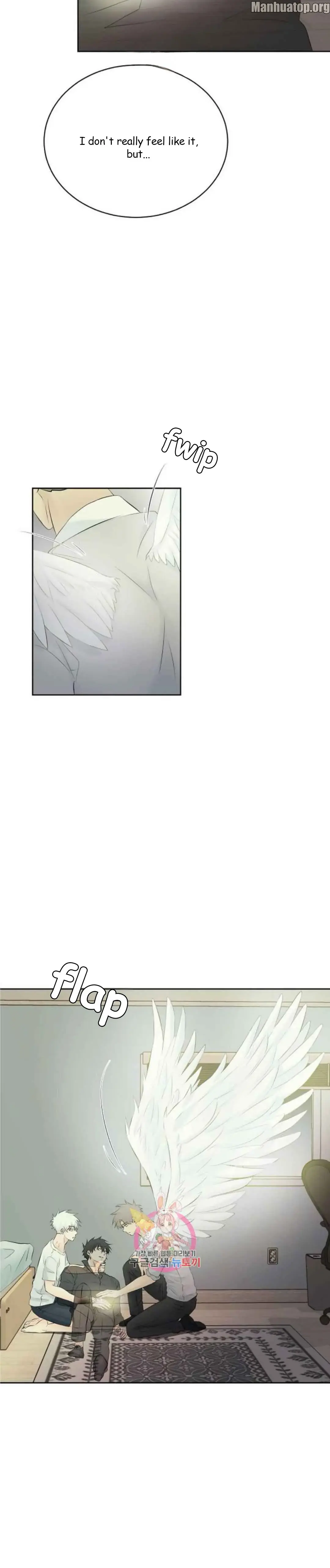 Load image...
