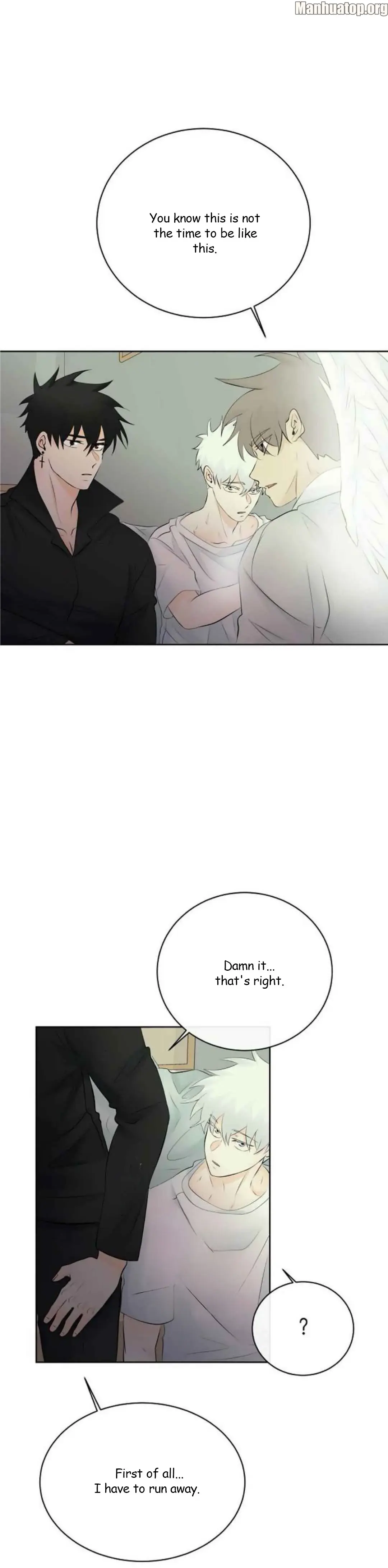Load image...