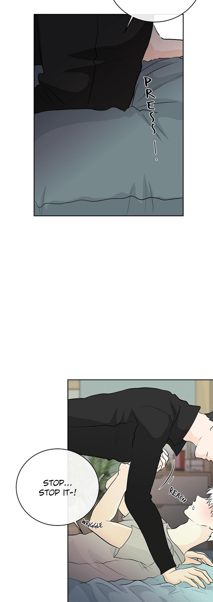 Load image...