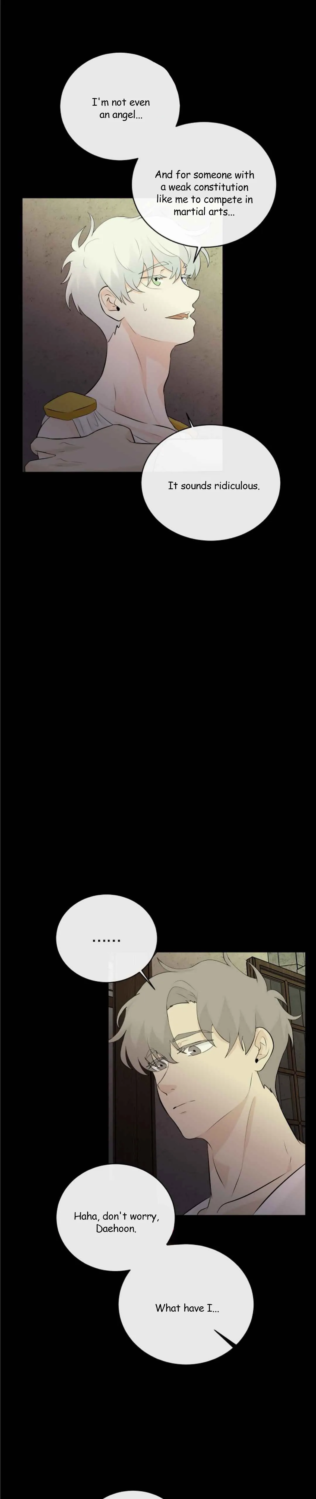 Load image...