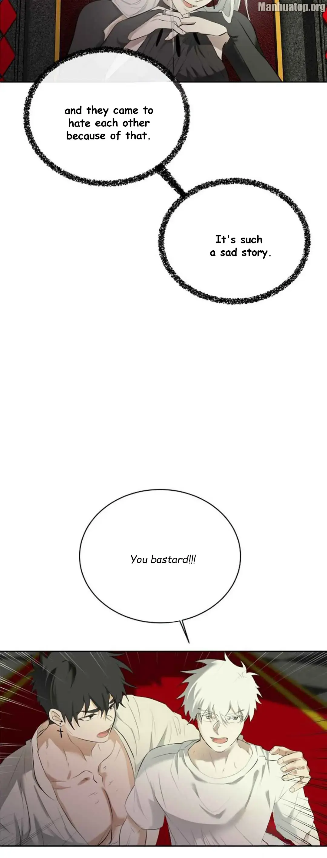 Load image...
