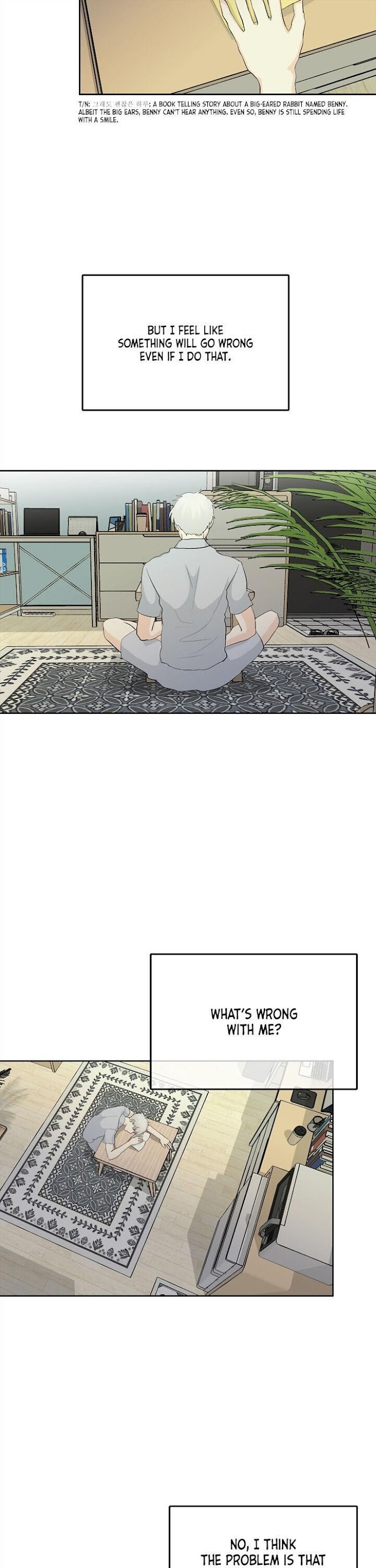 Load image...