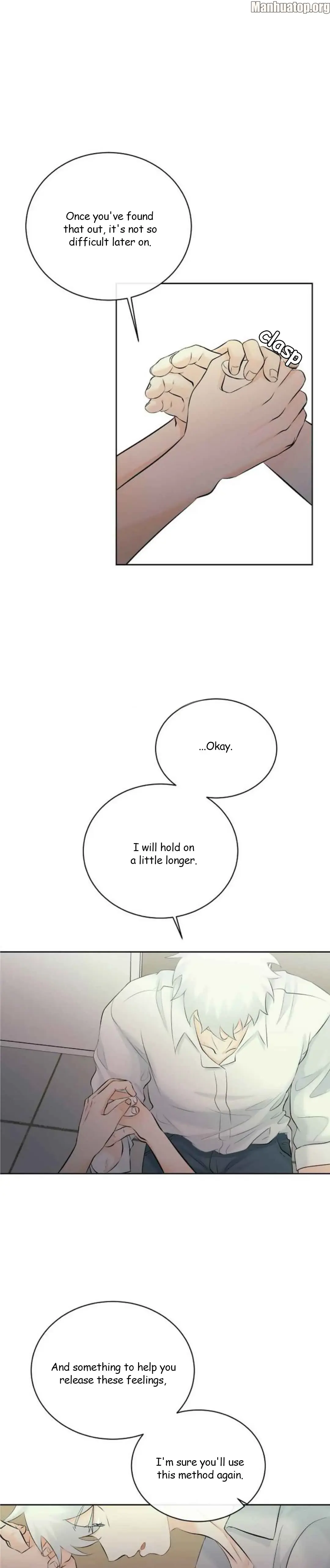 Load image...