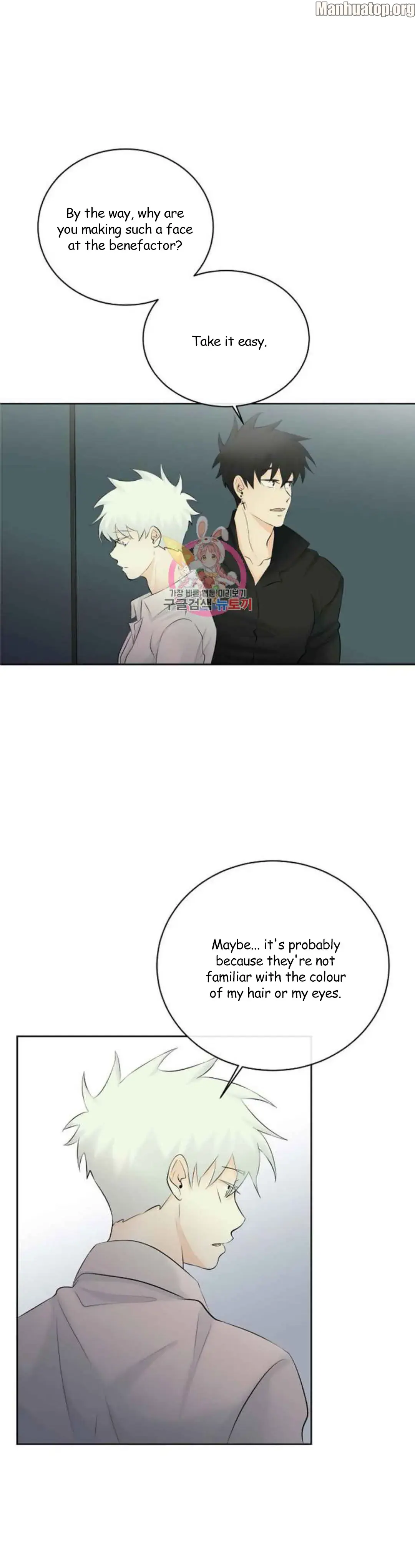 Load image...