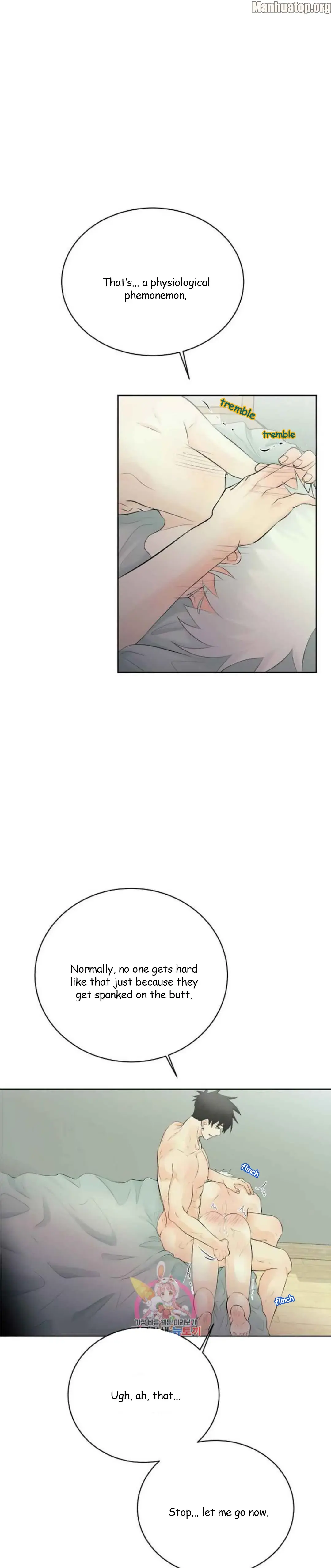 Load image...