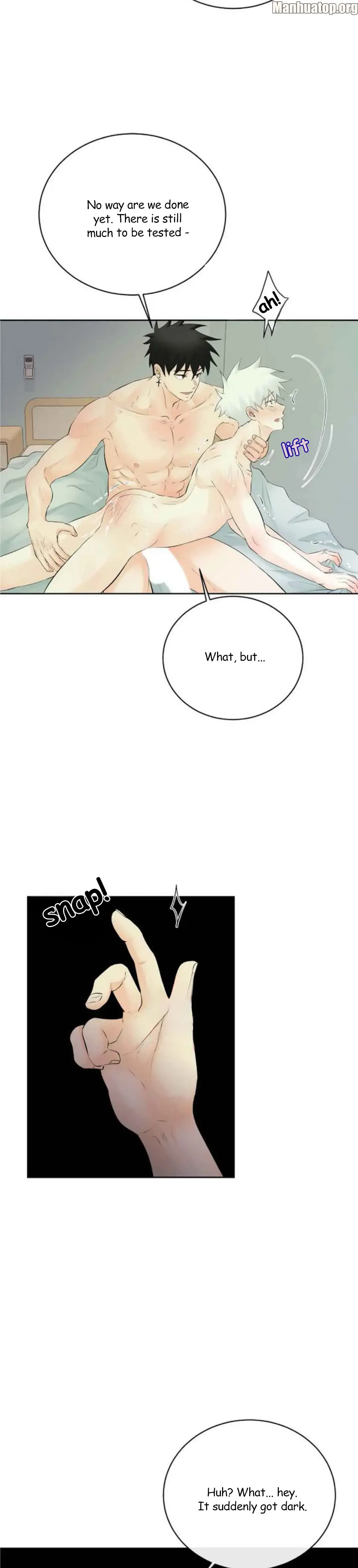 Load image...