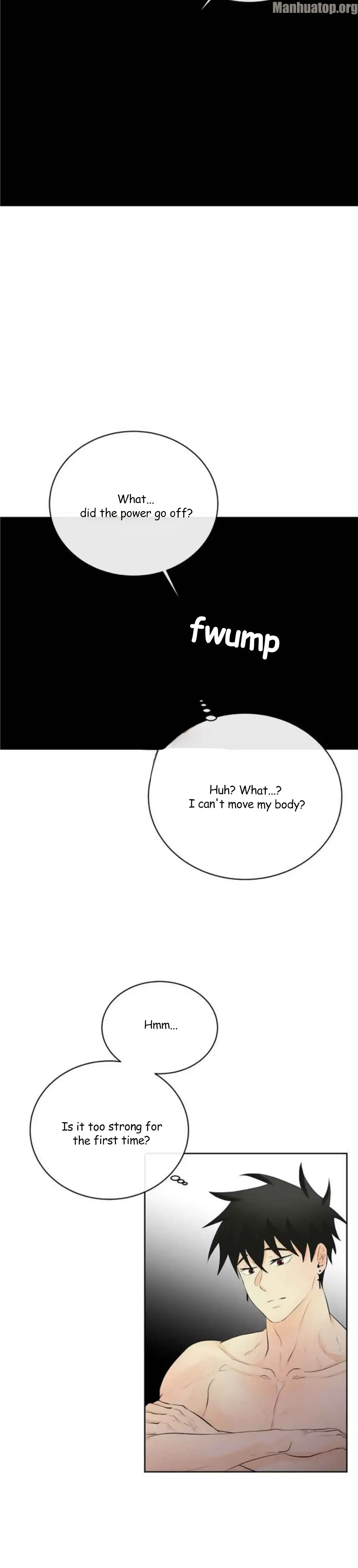 Load image...