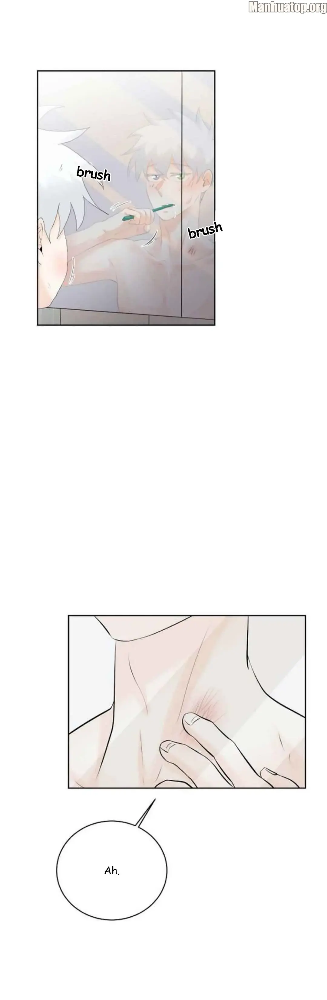 Load image...