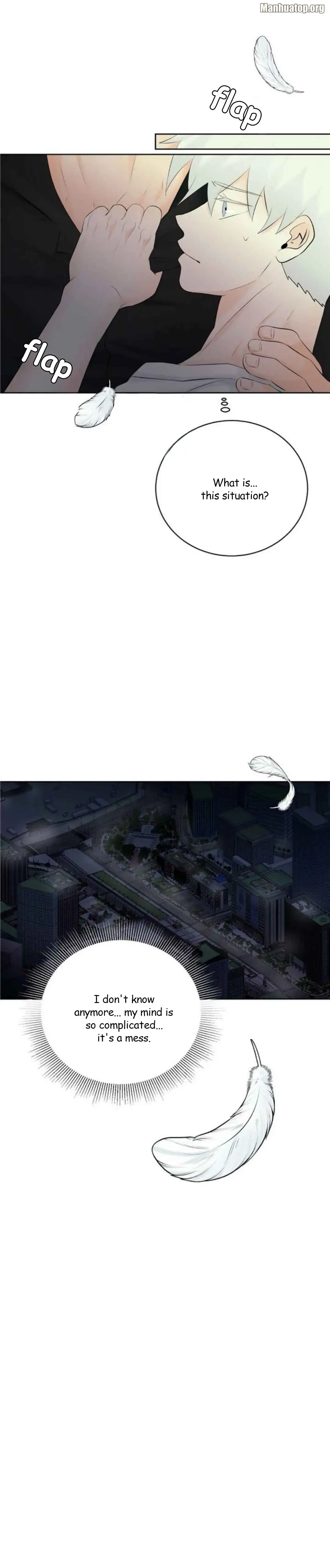 Load image...
