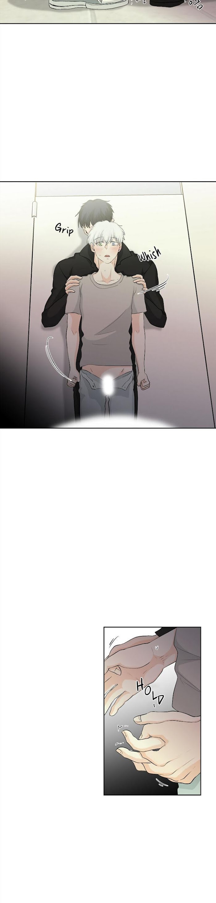 Load image...