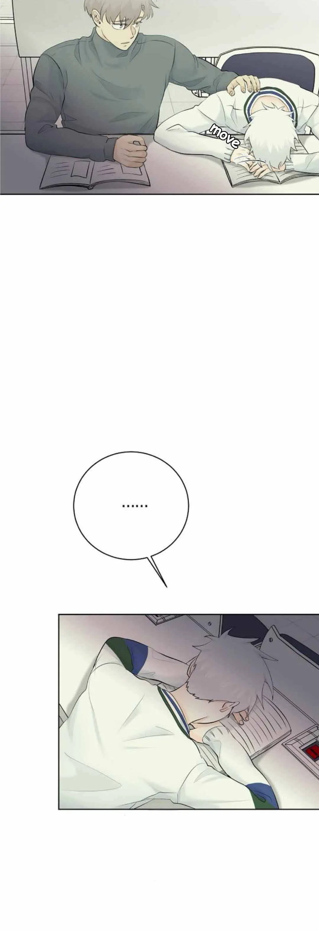 Load image...