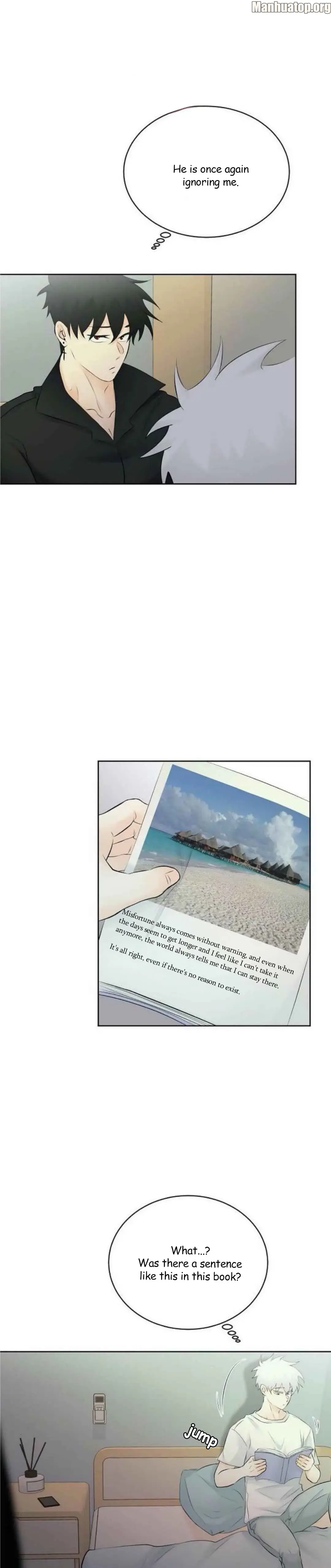 Load image...