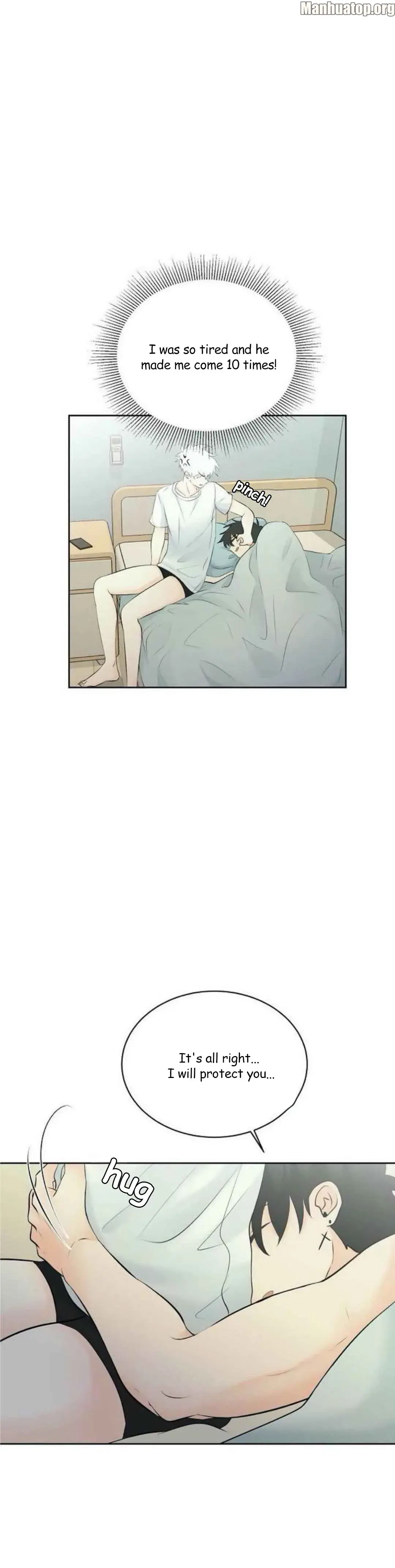 Load image...