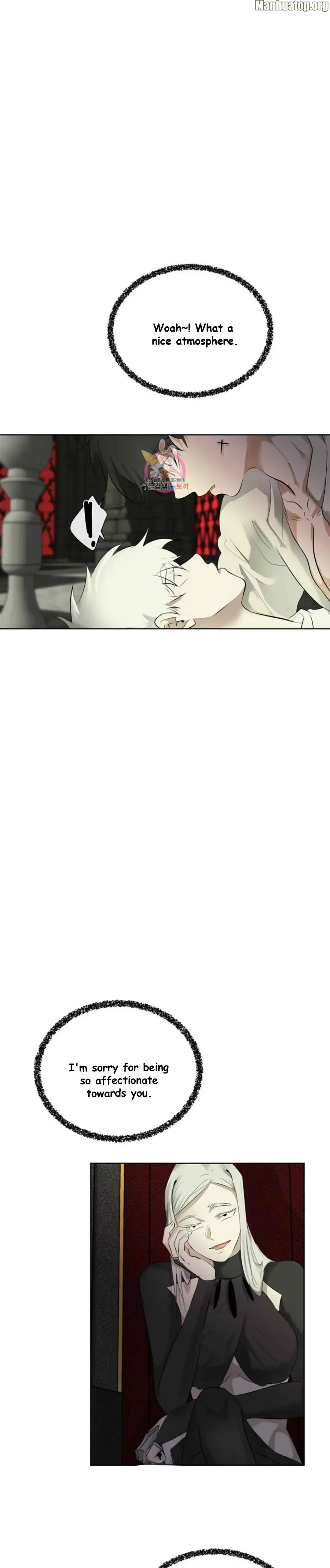 Load image...