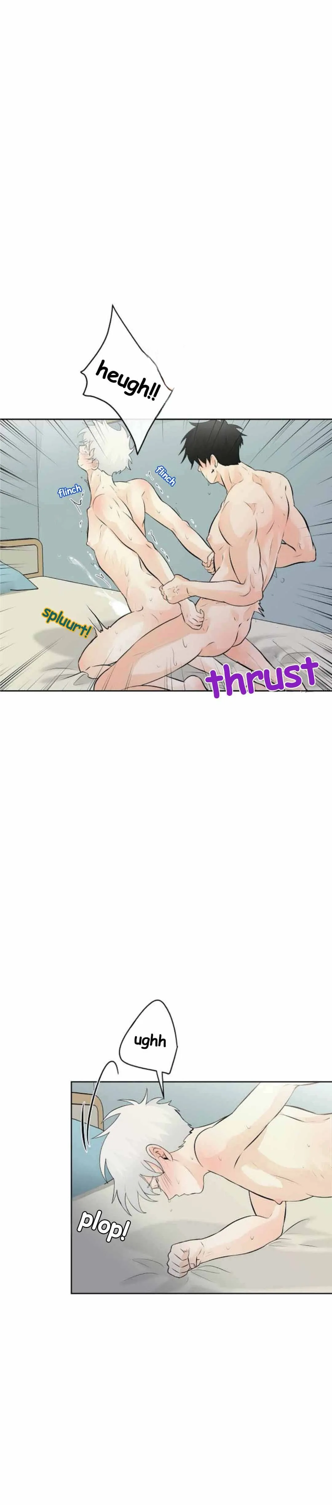 Load image...