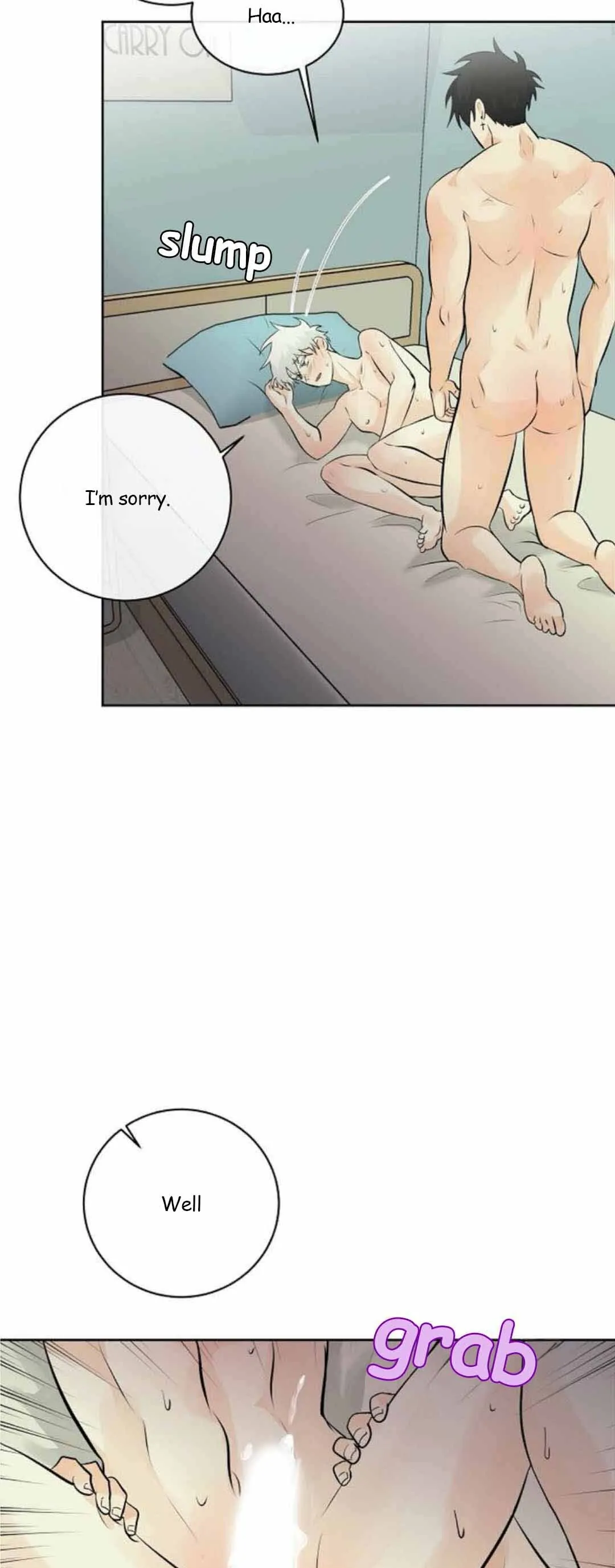 Load image...